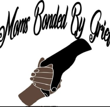 https://www.facebook.com/groups/119224448792554