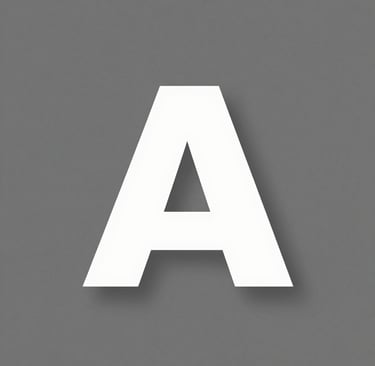 Smiling woman enjoying a comfortable van ride in Morelia