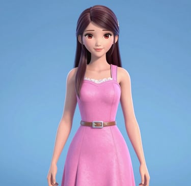 Group of happy tourists boarding a clean, spacious bus in Michoacán