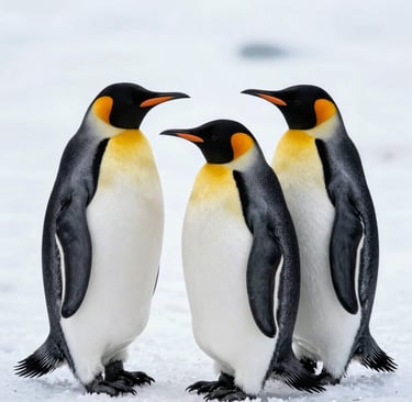 Group of happy tourists boarding a clean, spacious bus in Michoacán