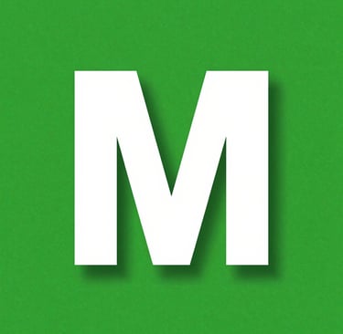 Group of happy tourists boarding a clean, spacious bus in Michoacán