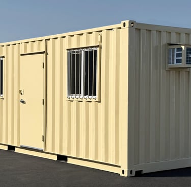 20ft shipping containers for sale, 