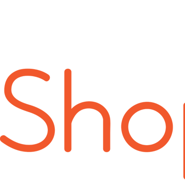 Entre em nossa loja na Shopee!