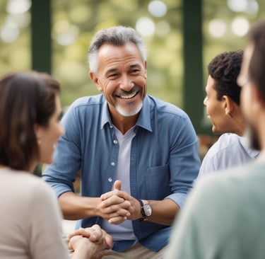 worm's-eye view photography of concrete building