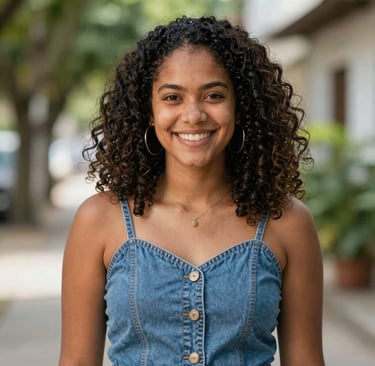 Close-up of colorful detox juices in glass jars with fresh fruits and leaves around.