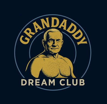 imposing build,  intimate appeal, male strength, timeless masculinity,