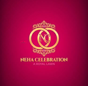 Nehacelebrations-LOGO