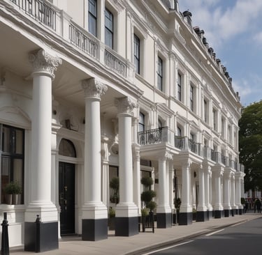 black blue and yellow textile