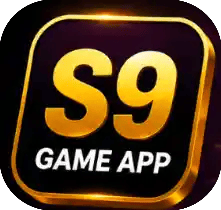 S9 Game App S9 Game S9 App Mobile Gaming App S9 Game Download Online Mobile Games
