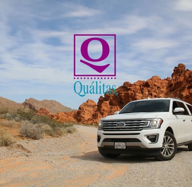 Seguro para visitantes a Mexico Qualitas