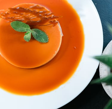 neighborhood-lecheFlan