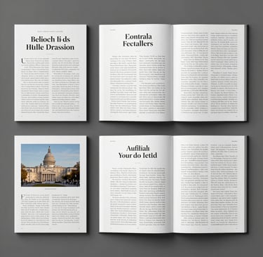 Bright living room with modern inventory