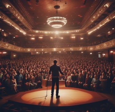 Bright living room with modern inventory