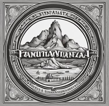 Bright living room with modern inventory