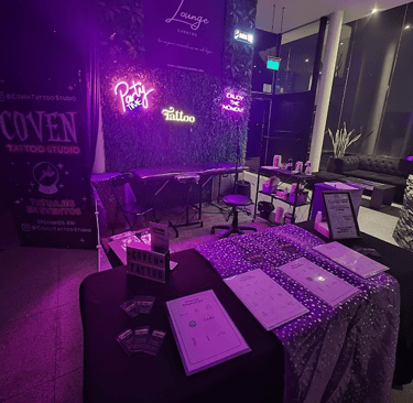 tatuajes en cumpleaños