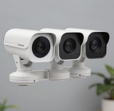 a close up of a yellow and black motorcycle