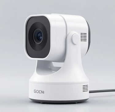 a close up of a yellow and black motorcycle