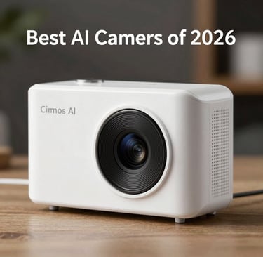 white concrete building