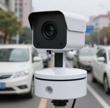 Michigan license plates and letter templates