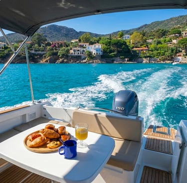 excursion-tout-confort-iles-d-or