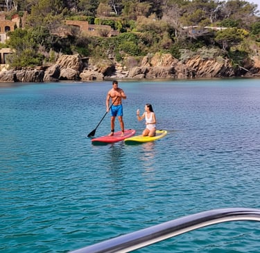 sortie-paddle-avec-skipper