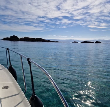 sorties-bateau-plages-secretes