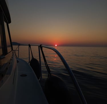 sortie-bateau-sunrise