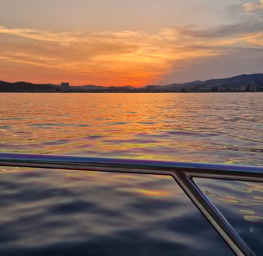 journee-bateau-avec-guide