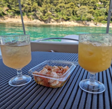 cocktail-aperitif-en-excursion-bateau