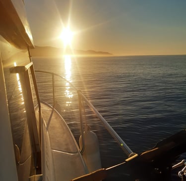 coucher-de-soleil-sur-bateau