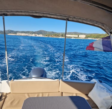 skipper-pro-bormes-les-mimosas