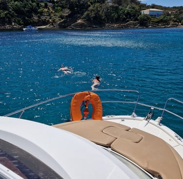 baignade-au-large-de-bormes