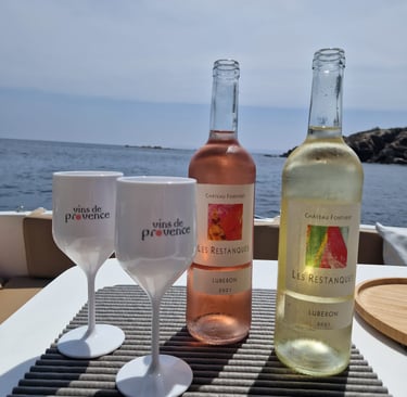 aperitif-degustation-vin-en-bateau
