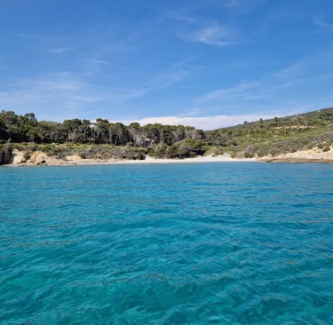 escapade-paradisiaque-en-bateau