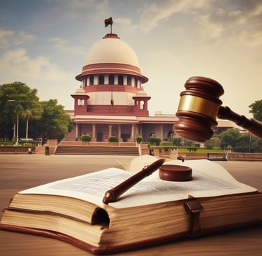 brown concrete building during daytime