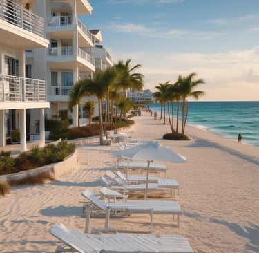 Photo of a vintage wristwatch up for auction, highlighting its intricate details.