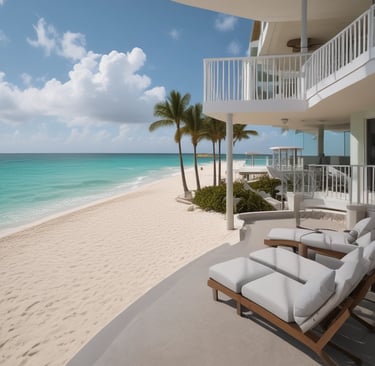 Close-up of a classic painting framed elegantly, ready for bidding.