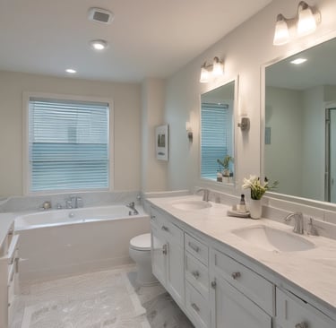 Vintage camera resting on a rustic table, inviting bids.