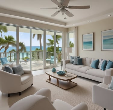 Antique wooden chair with ornate carvings displayed for auction.