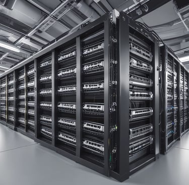 Bright living room with modern inventory