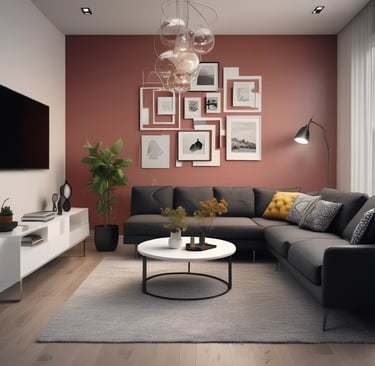 white concrete building