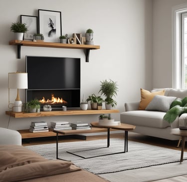 white concrete building during daytime