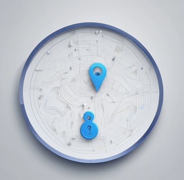 red and white floral textile