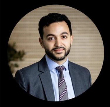 Bilal Dahlab juré Gala étudiants Afrique FEAC 2026 Moneco