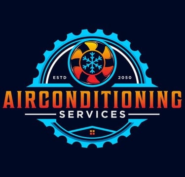 Top Best AC Repair Service in Jogeshwari