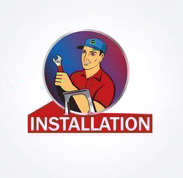 Top Best AC Repair Service in Jogeshwari