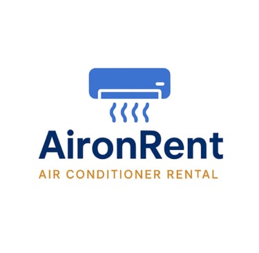 Top Best AC Repair Service in Jogeshwari