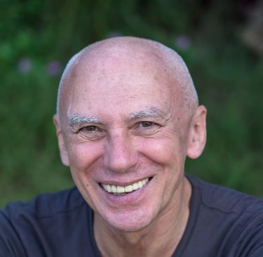 Testimonial cheap and cheerful painters Auckland