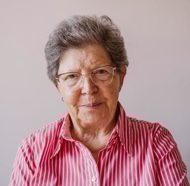 Testimonial cheap and cheerful painters Auckland