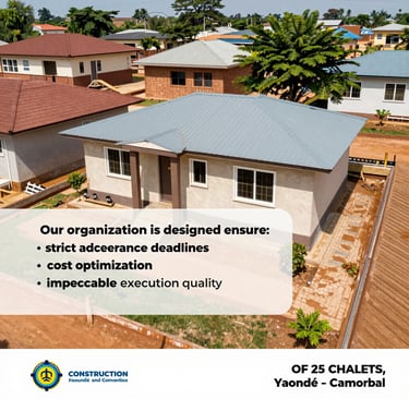 worm's-eye view photography of concrete building